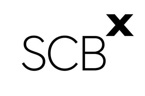 SCBX ปฏิเสธข่าวการขายกิจการ บลจ.ไทยพาณิชย์ - เจนจัด ชัดลึก "ทุกข่าวสาร ...