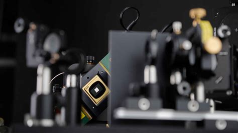 Cerabyte wants to kill tape storage with lasers and glass tablets