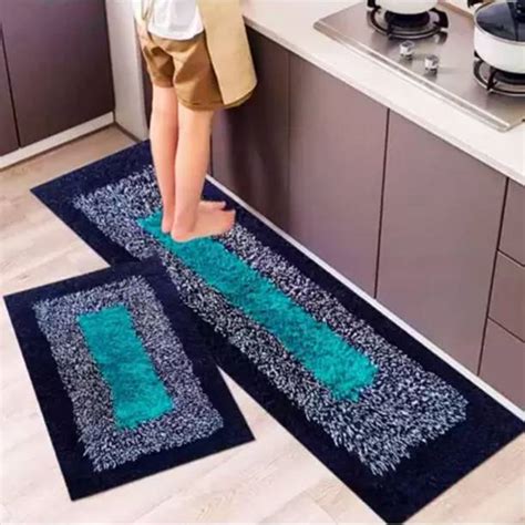 Floor Mats | Entrance, Bathroom & Anti-Slip Mats