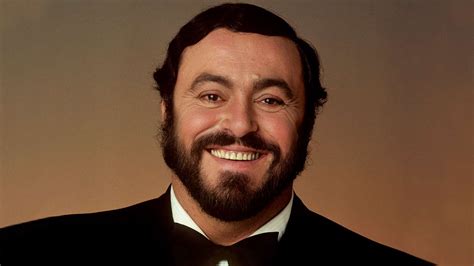 Luciano Pavarotti Wiki, Child, Children, Son, Net Worth, Death, Daughter