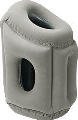 Image result for Is Hyperstech a Scam