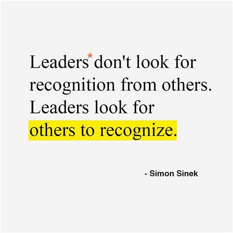 How to Acknowledge Others 的图像结果