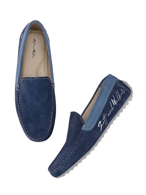Inbode Fashion