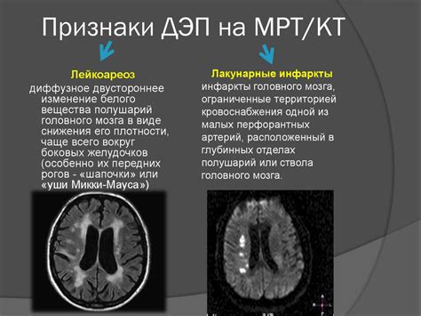 Image result for Modularity Device