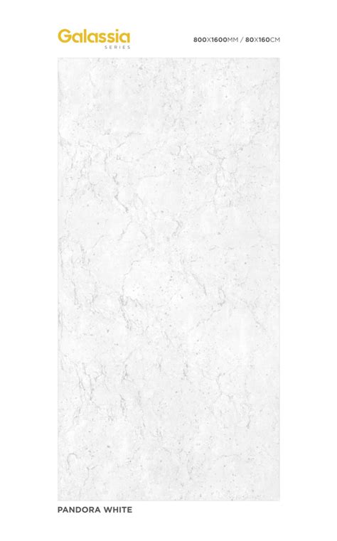 Double Charge Vitrified Floor Tiles - Amar Ceramic