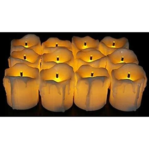 Amazon.in Bestsellers: The most popular items in Candles