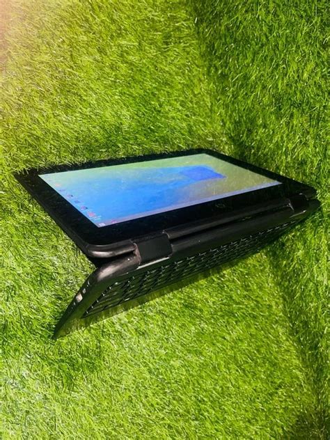 HP Touch Screen Laptop 的图像结果