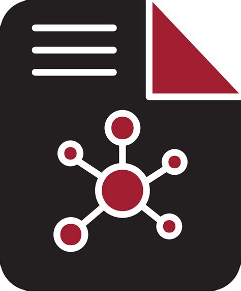 Image result for Icon for Process Query Language