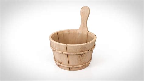 3D Models and Renders - Simple | Freelancer