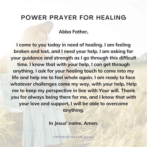 Image result for Praying the Scriptures for Healing PDF