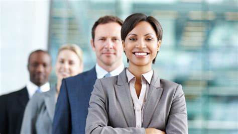 Managerial Essentials – C2X