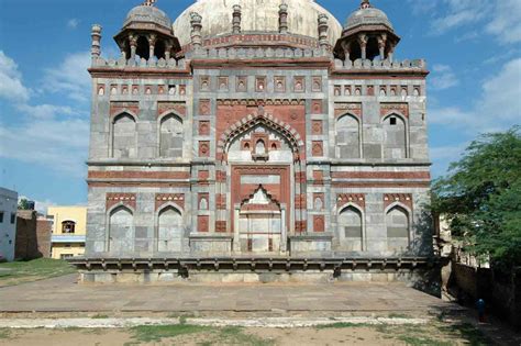 Collections-Virtual Museum of Images and Sounds