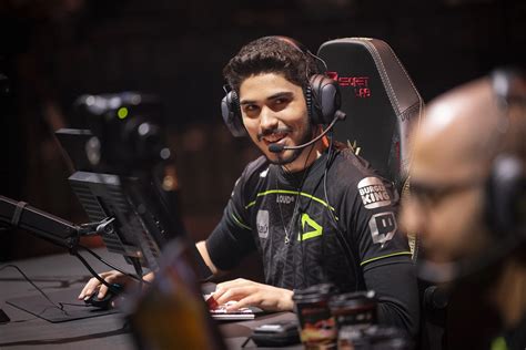 The Best Valorant Players in 2026