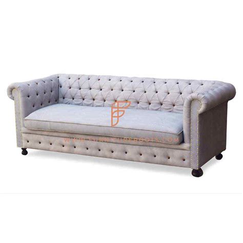 Hotel Lobby Furniture - Reception Area Furniture For Indian Hotels ...