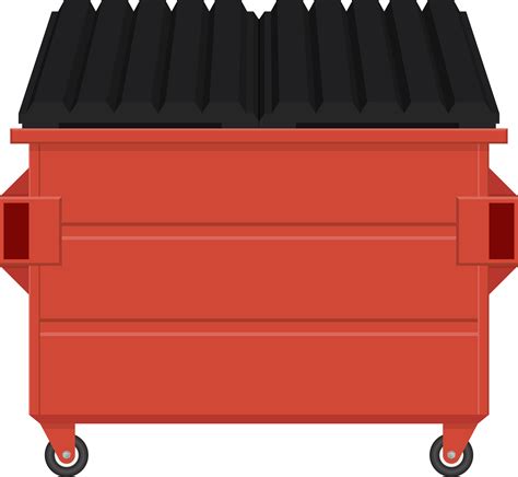 Wells Township - Transfer Station