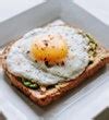 7 delicious and super easy ways to cook your eggs | GQ India