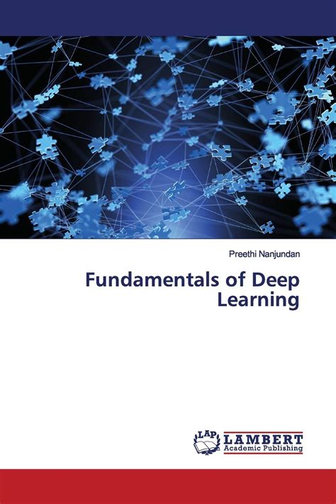 Buy Fundamentals of Deep Learning Book Online at Low Prices in India ...