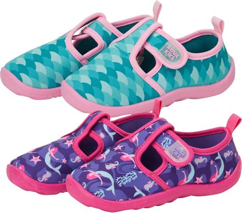 Water Shoes At Toys R Us at Stephanie Post blog