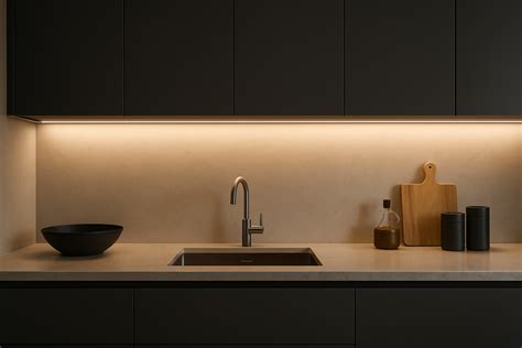 Product Blogs – tagged "Modern Indoor Downlighting" – Future Light ...