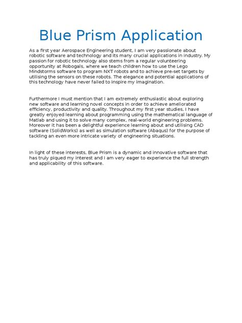 Image result for Blue Prism Full Programs Examples