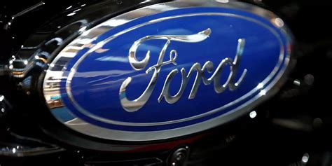Ford to resume manufacturing in India for export markets