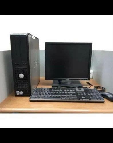 Image result for Acer Veriton Desktop Computer