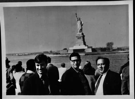 Fali Mistry, the Cinematographer Who Taught Bollywood the Importance of ...