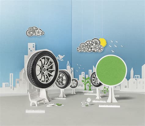 Smart Programming Spring 15 的图像结果