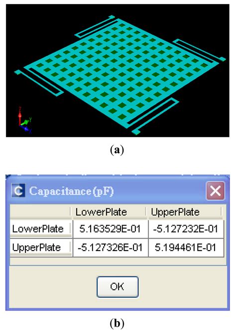 A Novel Offset Cancellation Based on Parasitic-Insensitive Switched ...