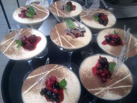 Hybe Tourism (2023): Best of Hybe, Slovakia - Tripadvisor