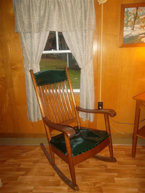 MAYNARD'S-IN-MAINE (Rockwood) - Inn Reviews & Photos - Tripadvisor