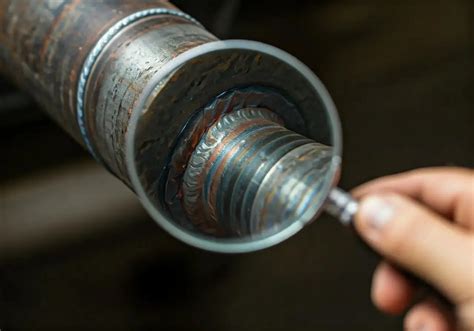 Image result for Visual Inspection Techniques