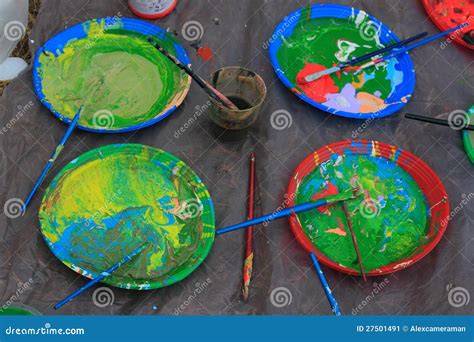 Image result for Paint Containers