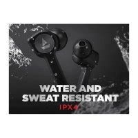 boAt Airdopes 408 Specifications | FullSpecs.net