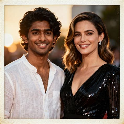 Gemini Nano Banana trend: Create polaroids with your favourite ...