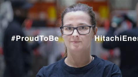 Sofia is assembling and connecting our solutions to create a more ...