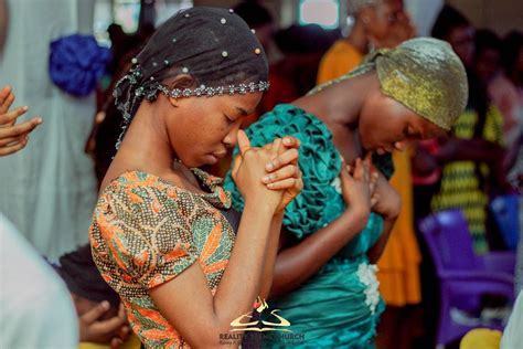 The Ablaze Conference , 53 Bende Road, Umuahia, Nigeria, Owerri, 19 ...