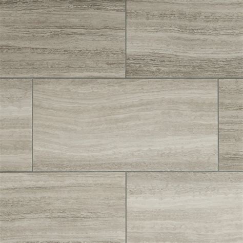 NuCore ® Waterproof Flooring | Floor & Decor