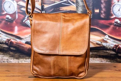 Old School Bag 的图像结果