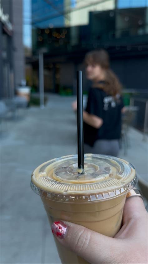 The Optimist Raleigh Coffee Shop (@theoptimistraleigh) • Instagram ...