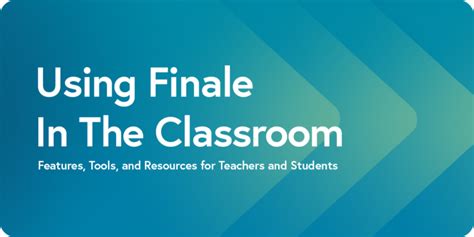 Image result for Finale Tutorial