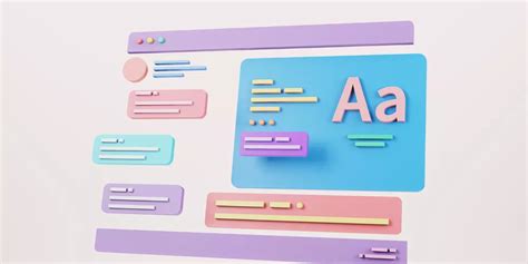 How to Describe a Website Design 的图像结果