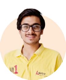 Home Page - MT Educare