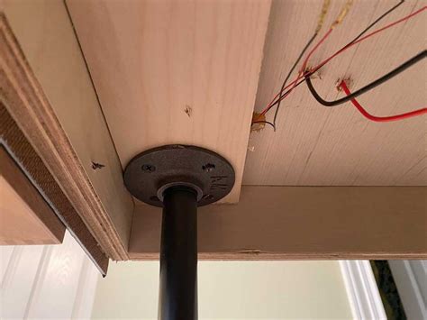 Module HO Layouts 的图像结果