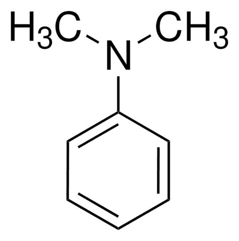 N,N-Dimethylbenzylamine 98% | Sigma-Aldrich
