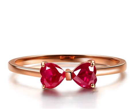 DAVID WEBB’S VALENTINE COLLECTION