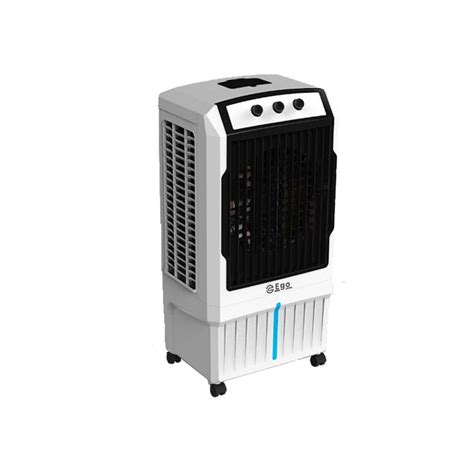 Egovision PRADO Cooler - Egovision Split Air Conditioner, Split ...