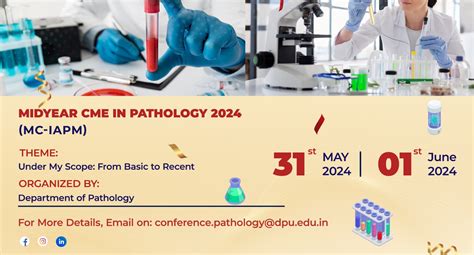 Dr. D. Y. Patil Medical College, Hospital & Research Centre, Pimpri, Pune