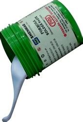 Lead Free Solder Paste buy in Vadodara