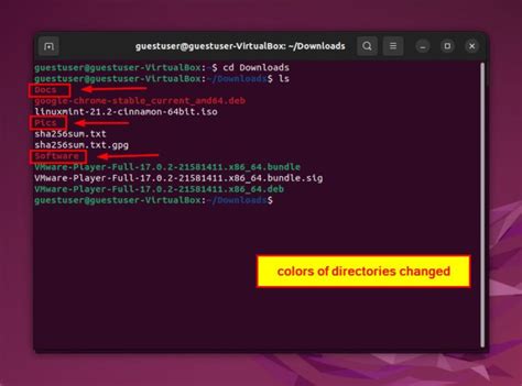 Image result for Color LS